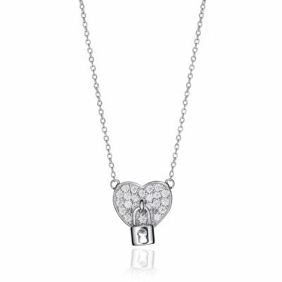 Ladies' Necklace Viceroy...