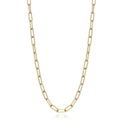 Moteriški karoliai Viceroy...