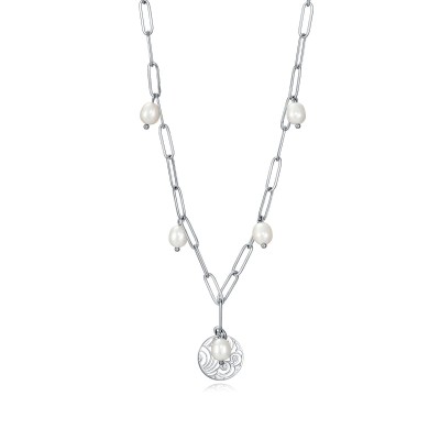 Ladies' Necklace Viceroy...