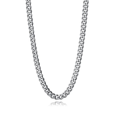 Men's Necklace Viceroy...