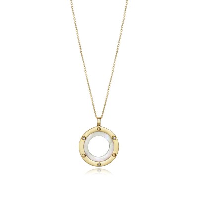 Ladies' Necklace Viceroy...