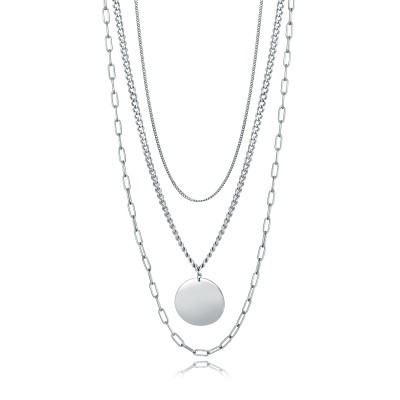 Ladies' Necklace Viceroy...