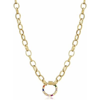 Naisten kaulakorut Viceroy...