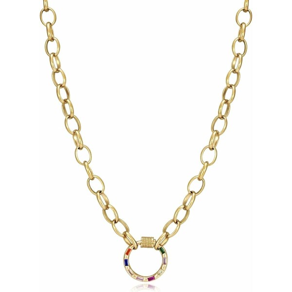 Ladies' Necklace Viceroy 1379C01012