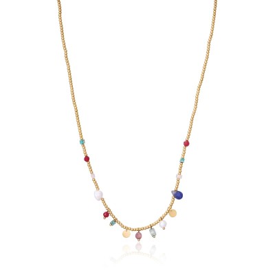 Ladies' Necklace Viceroy...