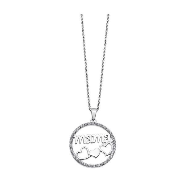 Naisten kaulakorut Lotus LP1809-1/1