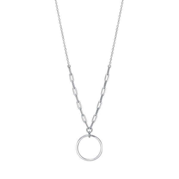 Ladies' Necklace Viceroy 13053C000-00