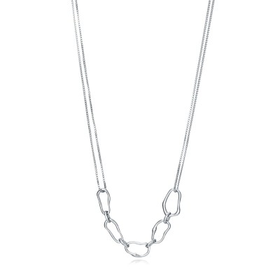 Sieviešu Kaklarota Viceroy...