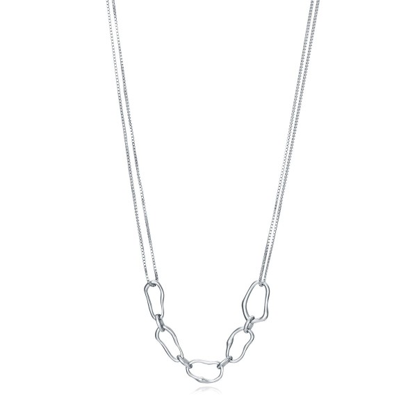 Sieviešu Kaklarota Viceroy 13051C000-00