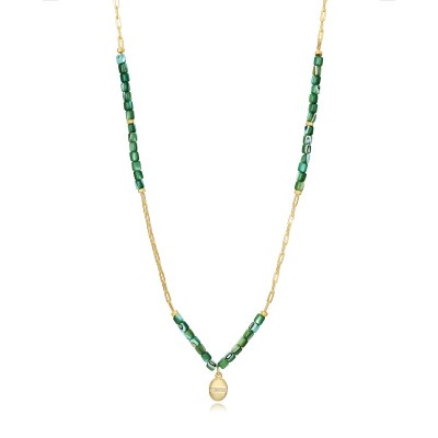 Naisten kaulakorut Viceroy...