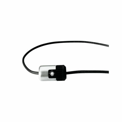 Abiejų lyčių apyrankė...