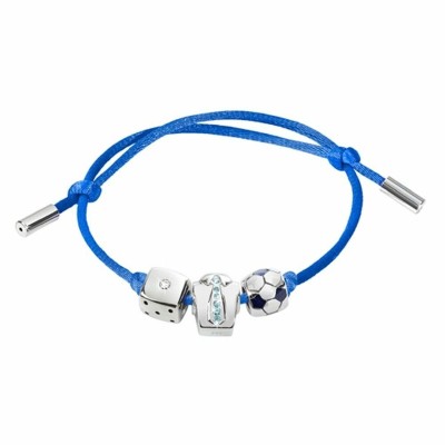 Ladies' Bracelet Morellato...