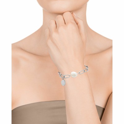 Ladies' Bracelet Viceroy...