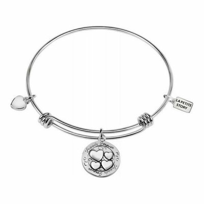 Ladies' Bracelet La Petite...
