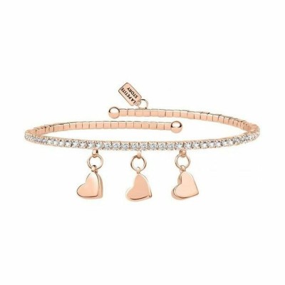 Ladies' Bracelet La Petite...