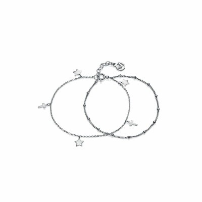 Женские браслеты Viceroy...