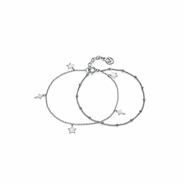 Naisten rannekorut Viceroy 4089P000-00