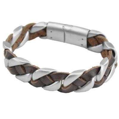 Men's Bracelet Frank 1967...