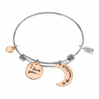 Ladies' Bracelet La Petite...