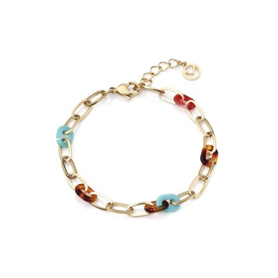 Ladies' Bracelet Viceroy...