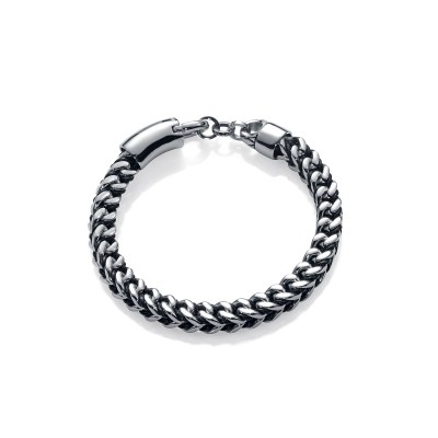 Men's Bracelet Viceroy...