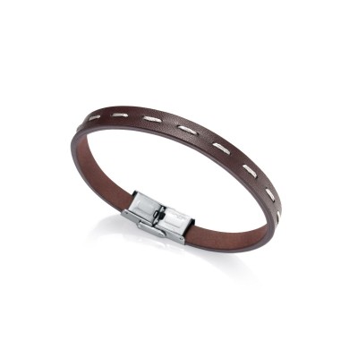 Men's Bracelet Viceroy...