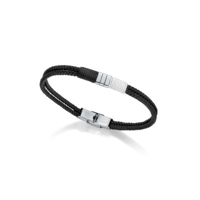 Men's Bracelet Viceroy...