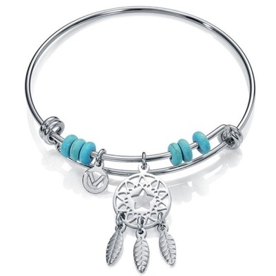 Ladies' Bracelet Viceroy...