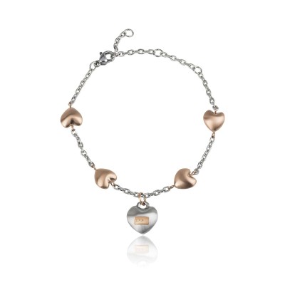Ladies' Bracelet Breil...