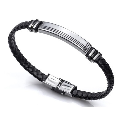Men's Bracelet Viceroy...