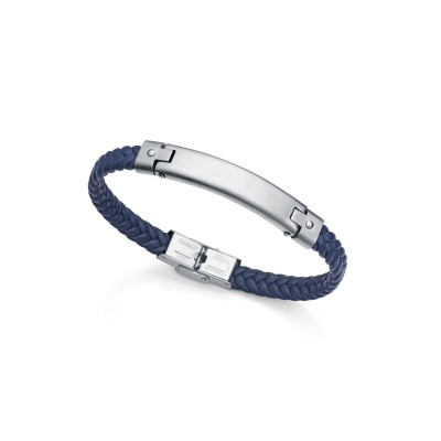 Men's Bracelet Viceroy...