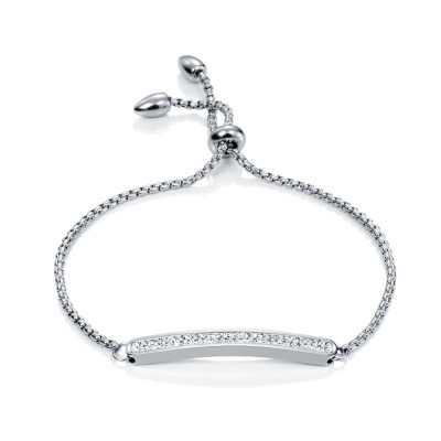Ladies' Bracelet Viceroy...