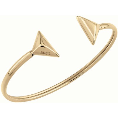 Ladies' Bracelet Breil...