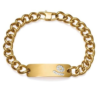 Ladies' Bracelet Viceroy...