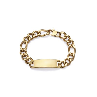 Men's Bracelet Viceroy...