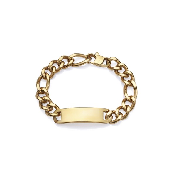 Vyriškos apyrankės Viceroy 75300P01012