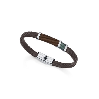 Men's Bracelet Viceroy...