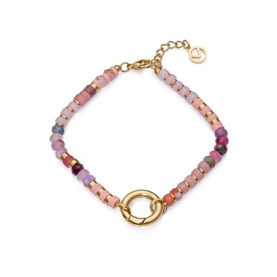 Ladies' Bracelet Viceroy...