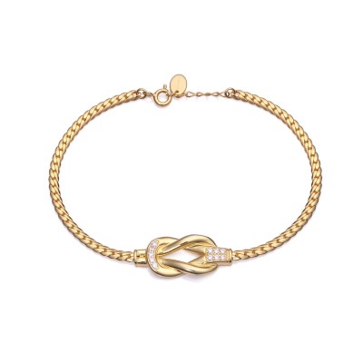 Ladies' Bracelet Viceroy...