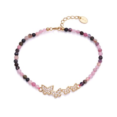 Ladies' Bracelet Viceroy...