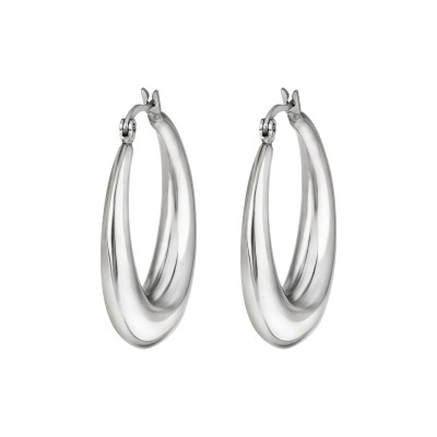 Ladies' Earrings Breil TJ3044