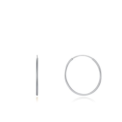 Ladies' Earrings Viceroy...