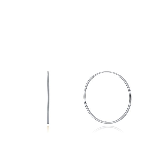 Naiste Kõrvarõngad Viceroy 13112E000-00