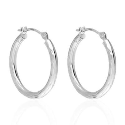 Ladies' Earrings Stroili...