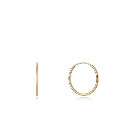 Ladies' Earrings Viceroy...