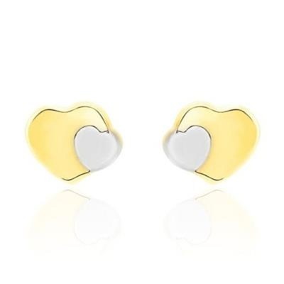 Ladies' Earrings Stroili...