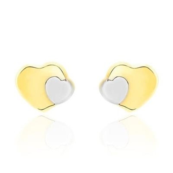 Naiste Kõrvarõngad Stroili 14009112