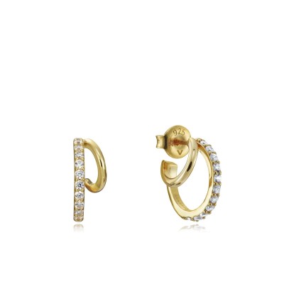 Ladies' Earrings Viceroy...