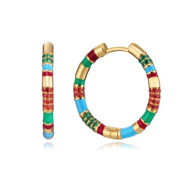 Ladies' Earrings Viceroy...