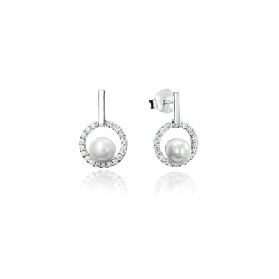 Ladies' Earrings Viceroy...